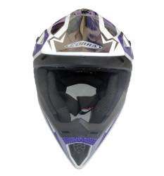 Большая Картинка Большая Картинка