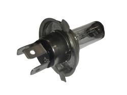 Большая Картинка