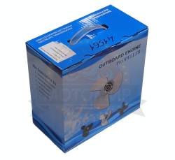 Большая Картинка