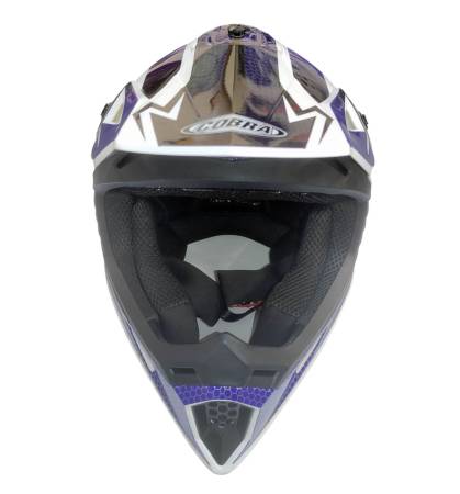 Большая Картинка