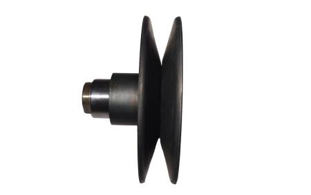 Большая Картинка