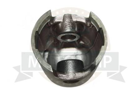 Большая Картинка