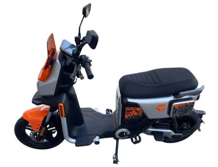 Большая Картинка