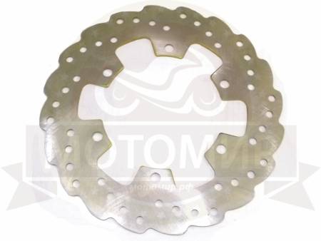 Большая Картинка