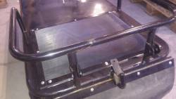 Большая Картинка