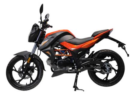 Большая Картинка