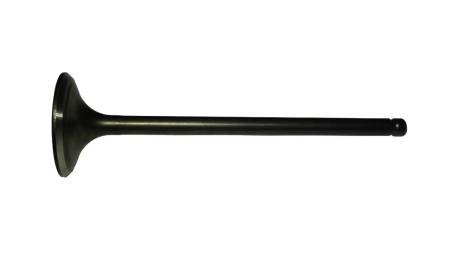 Большая Картинка