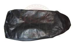 Большая Картинка Большая Картинка