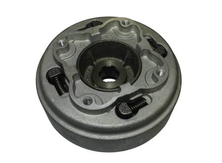 Большая Картинка