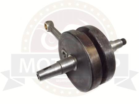 Большая Картинка