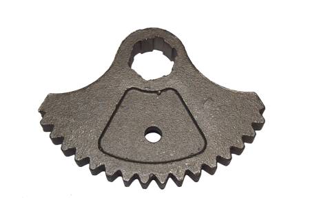 Большая Картинка