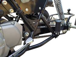 Большая Картинка