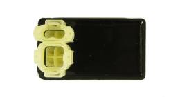 Большая Картинка