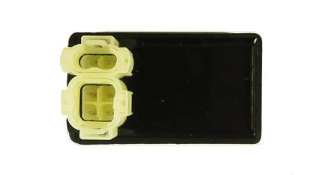 Большая Картинка