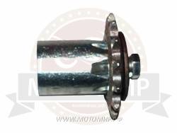 Большая Картинка