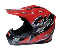 Большая Картинка