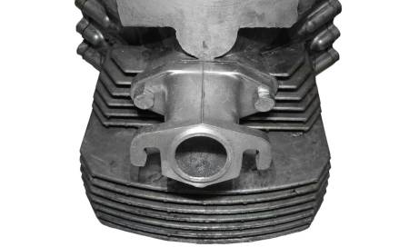 Большая Картинка