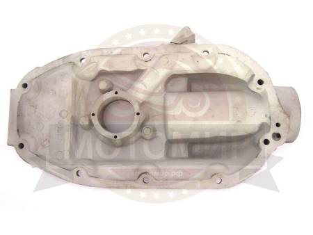 Большая Картинка