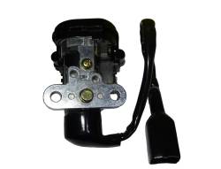 Большая Картинка