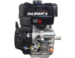 Большая Картинка