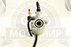 Большая Картинка