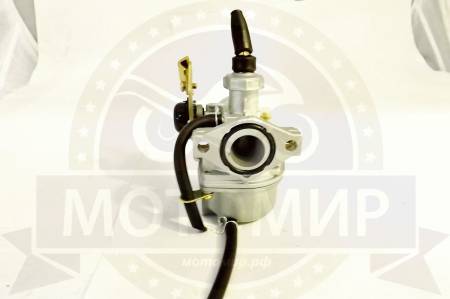 Большая Картинка