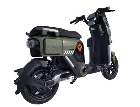 Большая Картинка