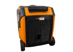 Большая Картинка