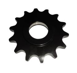 Большая Картинка