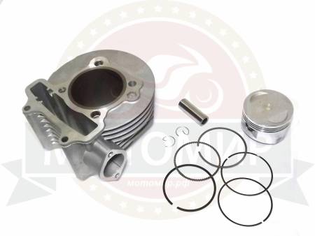 Большая Картинка