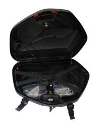 Большая Картинка