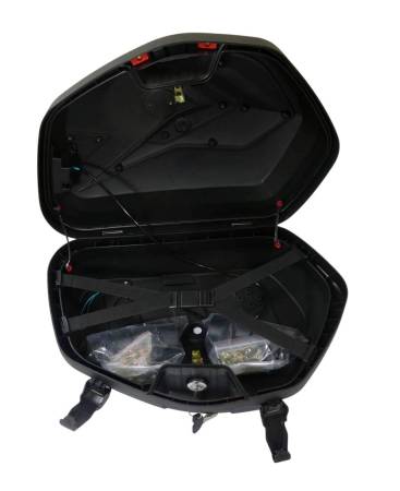 Большая Картинка