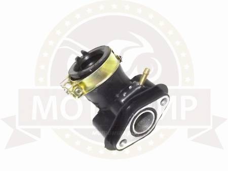 Большая Картинка