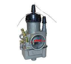 Большая Картинка