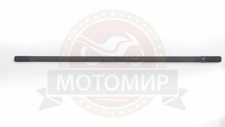 Большая Картинка