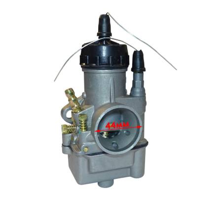 Большая Картинка