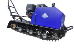 Большая Картинка