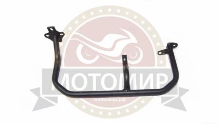 Большая Картинка