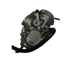 Большая Картинка