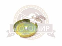 Большая Картинка