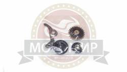 Большая Картинка