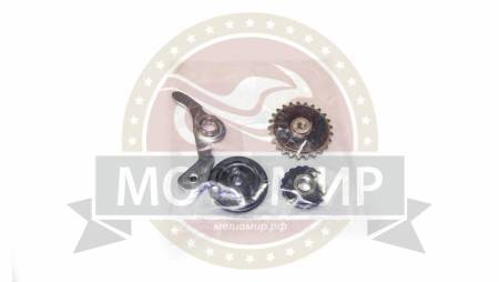 Большая Картинка