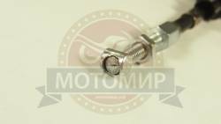 Большая Картинка