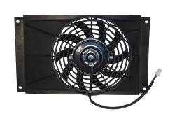 Большая Картинка