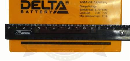 Большая Картинка