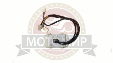 Большая Картинка