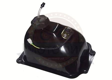 Большая Картинка