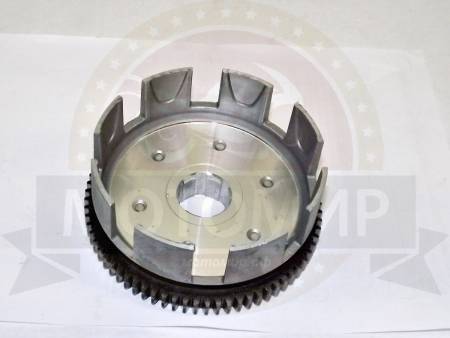 Большая Картинка