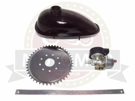 Большая Картинка