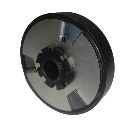 Большая Картинка